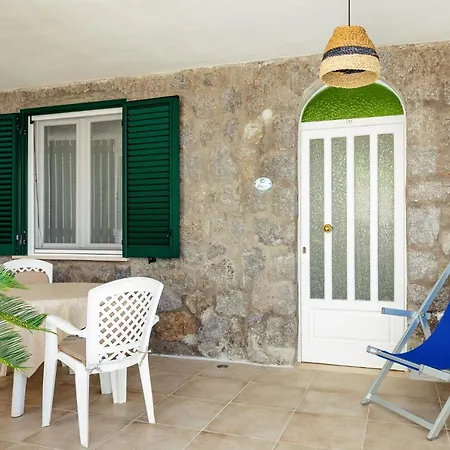 Baia Di Citara Appartamento Forio di Ischia